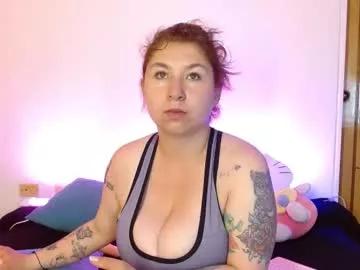Check-out the world of girls and talk with our steaming hot slutz, bringing your desired characters to life with authentic apparel and cam streams.