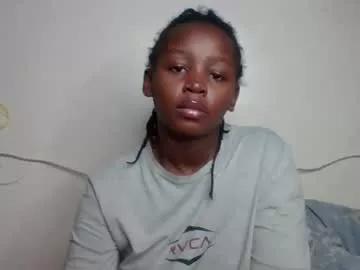 kittygleam from Chaturbate is Freechat