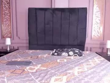 Photos of kittyhanna_ from Chaturbate is Freechat