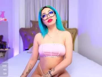 Check-out the world of girls and talk with our steaming hot slutz, bringing your desired characters to life with authentic apparel and cam streams.