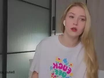 Check-out the world of girls and talk with our steaming hot slutz, bringing your desired characters to life with authentic apparel and cam streams.