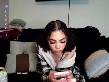 kittymarie28 from Chaturbate is Freechat