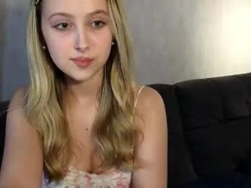Check-out the world of girls and talk with our steaming hot slutz, bringing your desired characters to life with authentic apparel and cam streams.