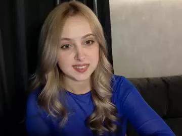kittynchloe from Chaturbate is Freechat