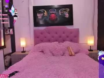 Check-out the world of girls and talk with our steaming hot slutz, bringing your desired characters to life with authentic apparel and cam streams.