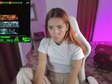 Check-out the world of girls and talk with our steaming hot slutz, bringing your desired characters to life with authentic apparel and cam streams.