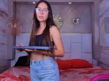 kittysweettymood from Chaturbate is Freechat
