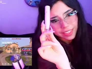 Check-out the world of girls and talk with our steaming hot slutz, bringing your desired characters to life with authentic apparel and cam streams.