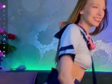 Check-out the world of girls and talk with our steaming hot slutz, bringing your desired characters to life with authentic apparel and cam streams.