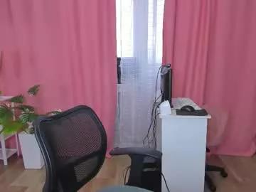 kittyy_rinna from Chaturbate is Freechat