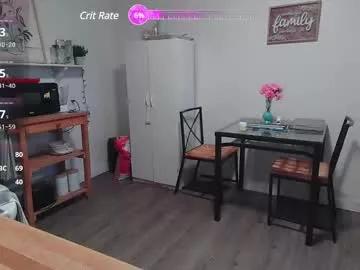 Check-out the world of girls and talk with our steaming hot slutz, bringing your desired characters to life with authentic apparel and cam streams.