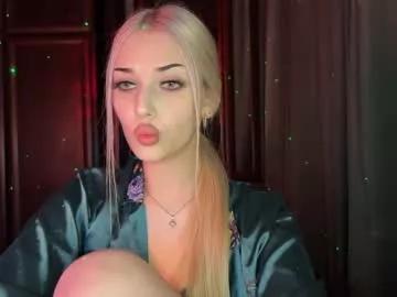 kittyypurrr from Chaturbate is Freechat