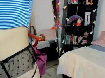 Check-out the world of girls and talk with our steaming hot slutz, bringing your desired characters to life with authentic apparel and cam streams.