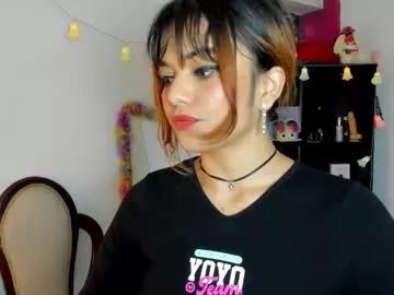 Check-out the world of girls and talk with our steaming hot slutz, bringing your desired characters to life with authentic apparel and cam streams.