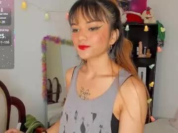 Check-out the world of girls and talk with our steaming hot slutz, bringing your desired characters to life with authentic apparel and cam streams.
