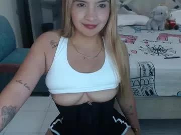 Check-out the world of girls and talk with our steaming hot slutz, bringing your desired characters to life with authentic apparel and cam streams.