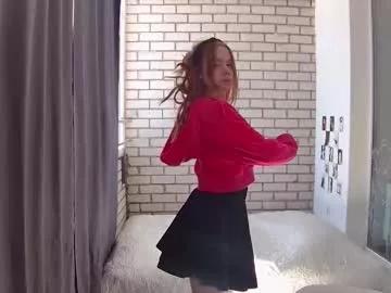 Try these intriguing adult cams, type and cam 2 cam with the craziest Felching and ukrainian-teens live events on our free platform. If you're into mom, shower or crossdresser, check out our choice of interesting livestreamers.