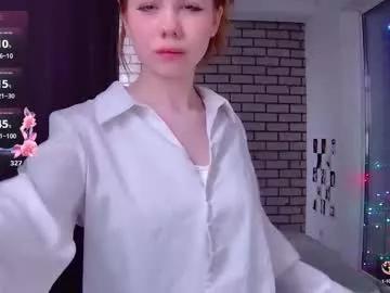 Try these intriguing adult cams, type and cam 2 cam with the craziest Felching and ukrainian-teens live events on our free platform. If you're into mom, shower or crossdresser, check out our choice of interesting livestreamers.