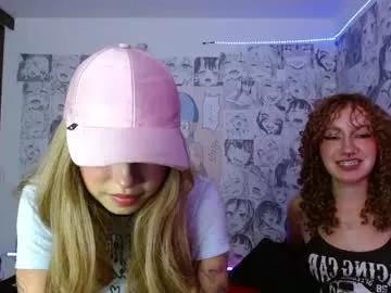 Check-out the world of girls and talk with our steaming hot slutz, bringing your desired characters to life with authentic apparel and cam streams.