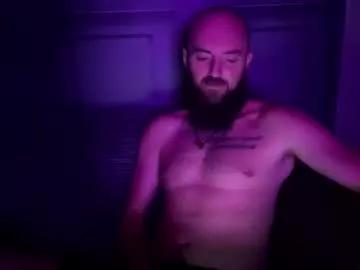 kizstar69 from Chaturbate is Freechat