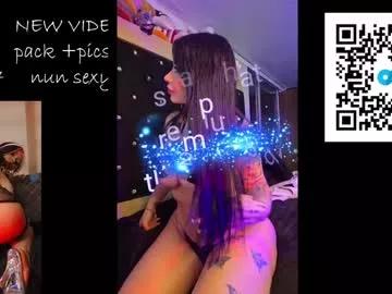 Spur your fetishes: Get dirty and flatter these gorgeous girls hosts, who will reward you with wild apparel and vibrating toys.