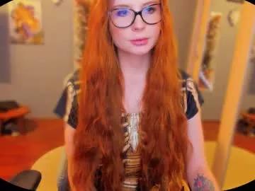 Check-out the world of girls and talk with our steaming hot slutz, bringing your desired characters to life with authentic apparel and cam streams.
