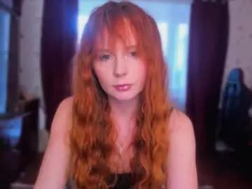 klementinagirl from Chaturbate is Freechat