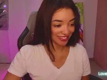 Check-out the world of girls and talk with our steaming hot slutz, bringing your desired characters to life with authentic apparel and cam streams.