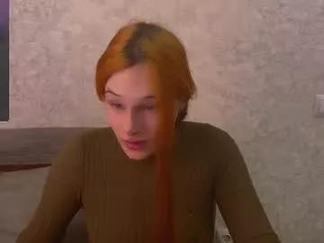 Check-out the world of girls and talk with our steaming hot slutz, bringing your desired characters to life with authentic apparel and cam streams.