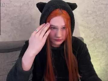Check-out the world of girls and talk with our steaming hot slutz, bringing your desired characters to life with authentic apparel and cam streams.