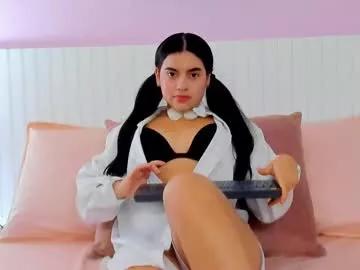 Check-out the world of girls and talk with our steaming hot slutz, bringing your desired characters to life with authentic apparel and cam streams.