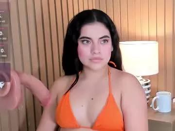 Check-out the world of girls and talk with our steaming hot slutz, bringing your desired characters to life with authentic apparel and cam streams.