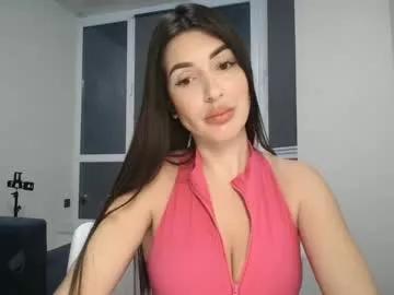 Check-out the world of girls and talk with our steaming hot slutz, bringing your desired characters to life with authentic apparel and cam streams.