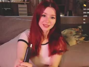Spur your fetishes: Get dirty and flatter these gorgeous girls hosts, who will reward you with wild apparel and vibrating toys.