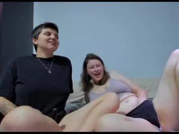 kortney_williams from Chaturbate is Freechat