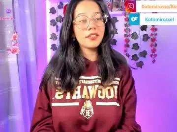 Check-out the world of girls and talk with our steaming hot slutz, bringing your desired characters to life with authentic apparel and cam streams.