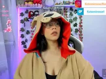 Check-out the world of girls and talk with our steaming hot slutz, bringing your desired characters to life with authentic apparel and cam streams.
