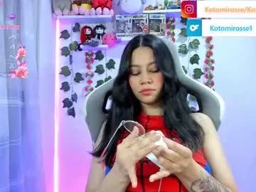 Check-out the world of girls and talk with our steaming hot slutz, bringing your desired characters to life with authentic apparel and cam streams.