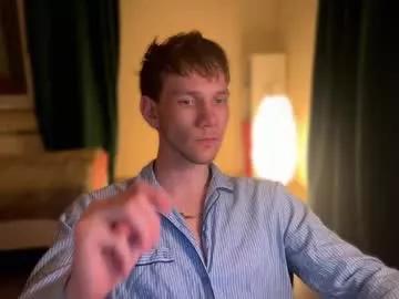 kraft_master from Chaturbate is Freechat