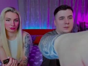 Check-out the world of girls and talk with our steaming hot slutz, bringing your desired characters to life with authentic apparel and cam streams.