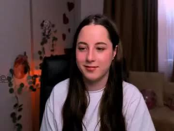 kris_gold from Chaturbate is Freechat