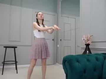 Spur your fetishes: Get dirty and flatter these gorgeous girls hosts, who will reward you with wild apparel and vibrating toys.