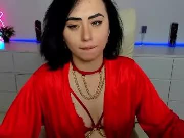 Check-out the world of girls and talk with our steaming hot slutz, bringing your desired characters to life with authentic apparel and cam streams.