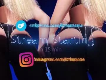 Spur your fetishes: Get dirty and flatter these gorgeous girls hosts, who will reward you with wild apparel and vibrating toys.
