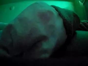 kristal92bg from Chaturbate is Freechat