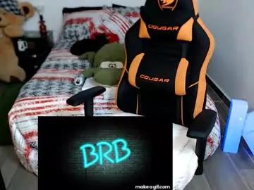 Check-out the world of girls and talk with our steaming hot slutz, bringing your desired characters to life with authentic apparel and cam streams.