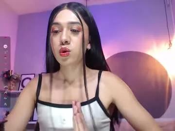 Check-out the world of girls and talk with our steaming hot slutz, bringing your desired characters to life with authentic apparel and cam streams.