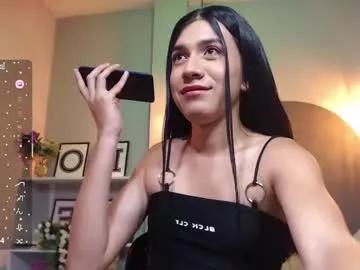 Check-out the world of girls and talk with our steaming hot slutz, bringing your desired characters to life with authentic apparel and cam streams.