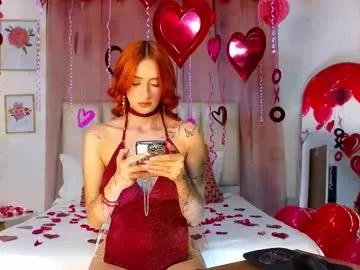Check-out the world of girls and talk with our steaming hot slutz, bringing your desired characters to life with authentic apparel and cam streams.