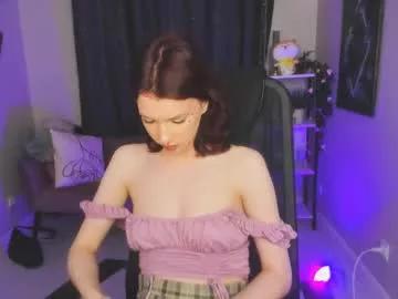 Check-out the world of girls and talk with our steaming hot slutz, bringing your desired characters to life with authentic apparel and cam streams.